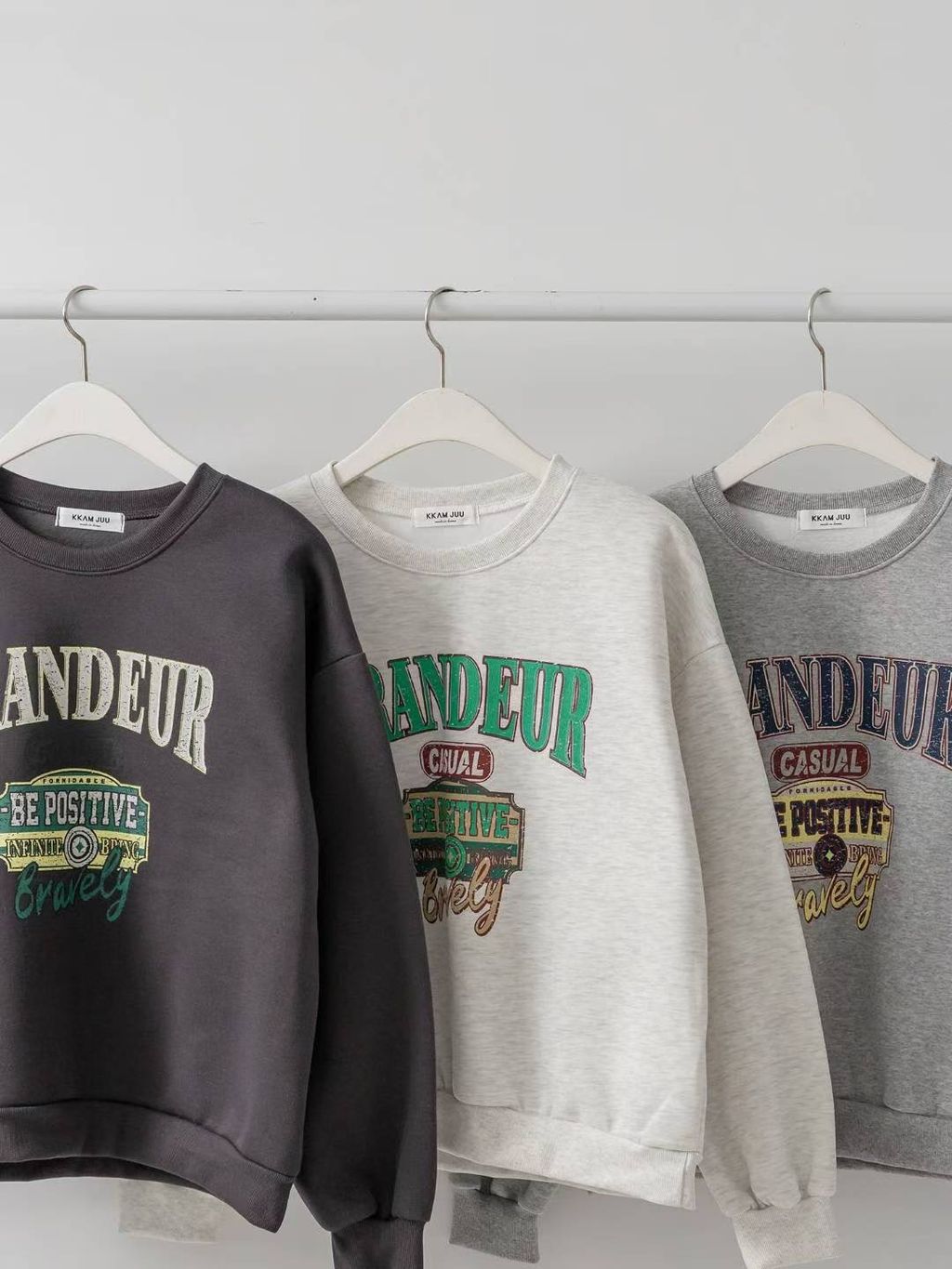 1651b10e0a469e1f80b778dfad1d05f7