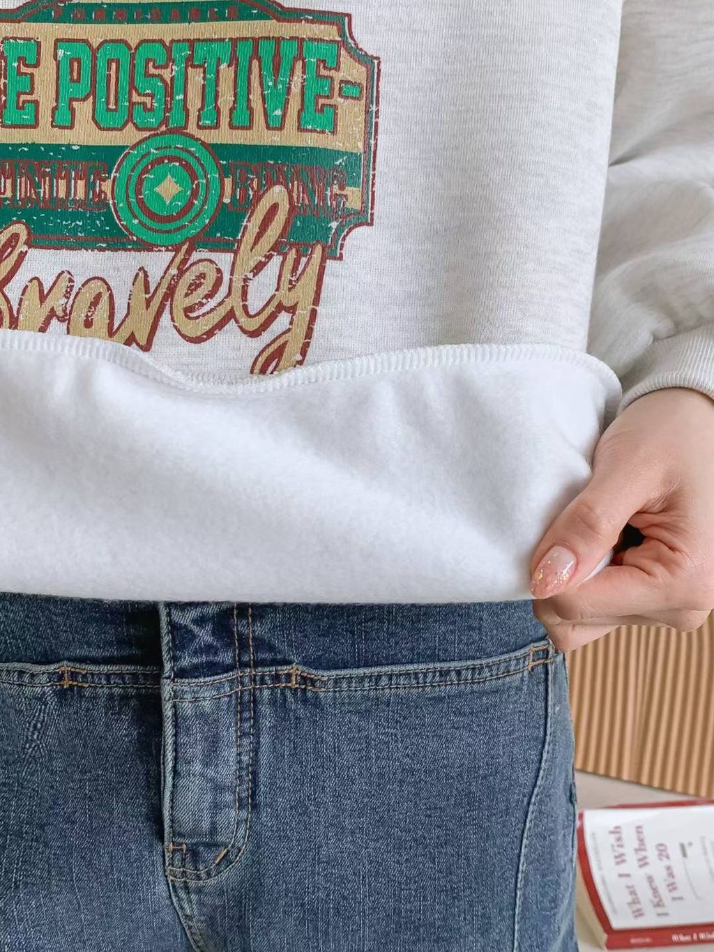 21241435ecabe343e2e5e645a5ebbde4