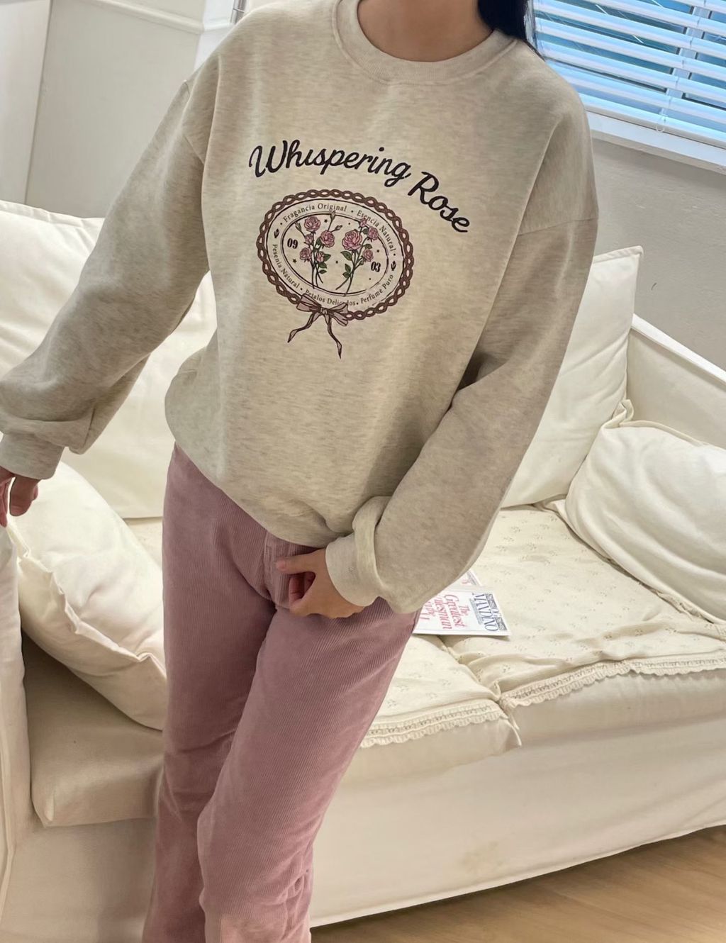 ba66e8027fa1dd92eb88c726db148b3b