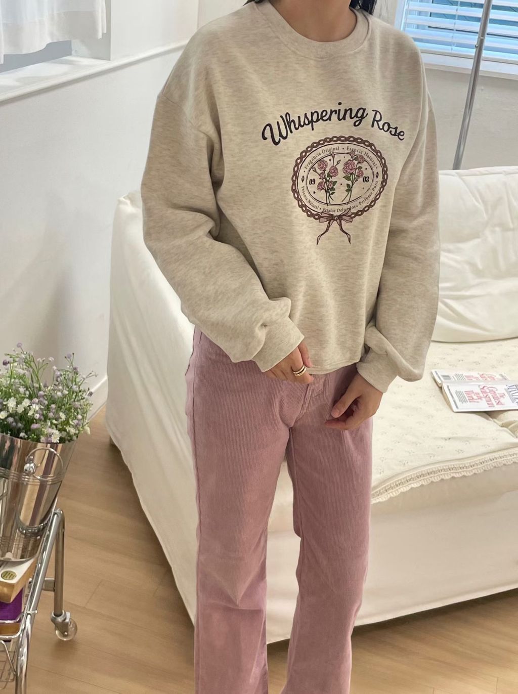 27d47659eaaeec4b8ec93e57caaf76b0