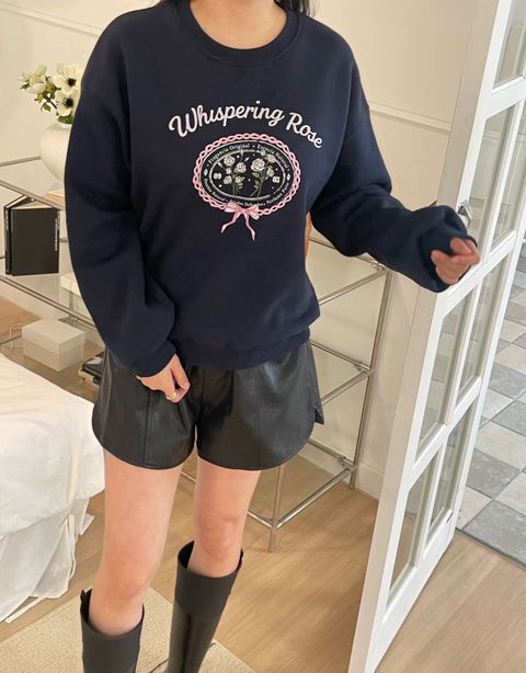 7cb25023204b79c1b01b813a0030249b