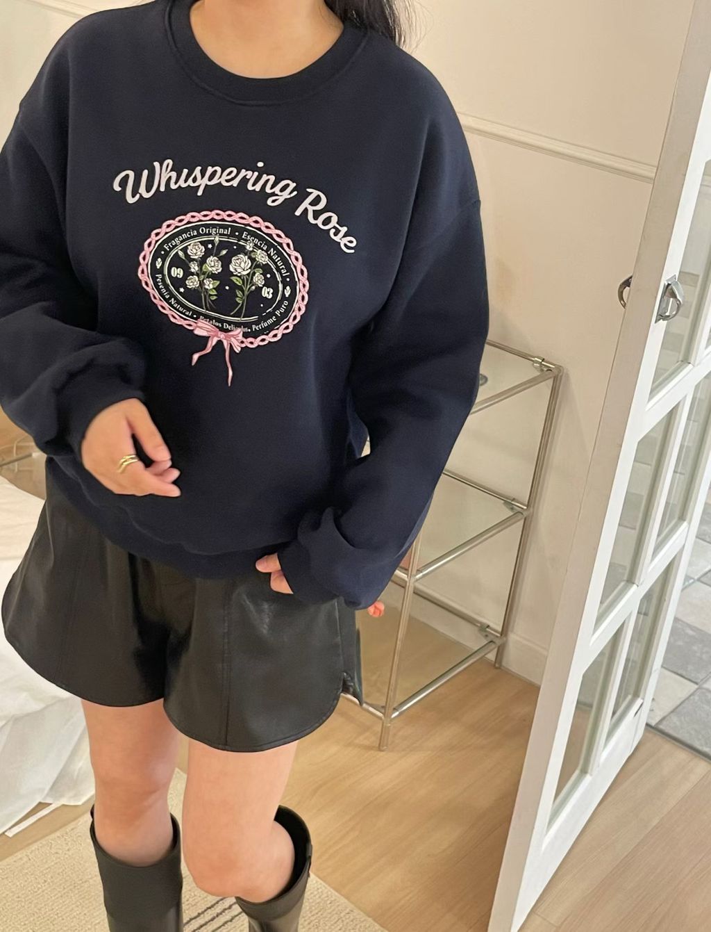 7c61caef983bf99a3da76fbe51d5be70