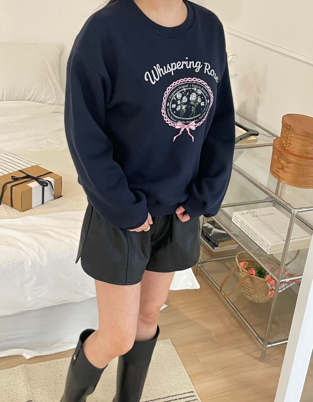 4730670bdeafd5510419994c700ce0ac