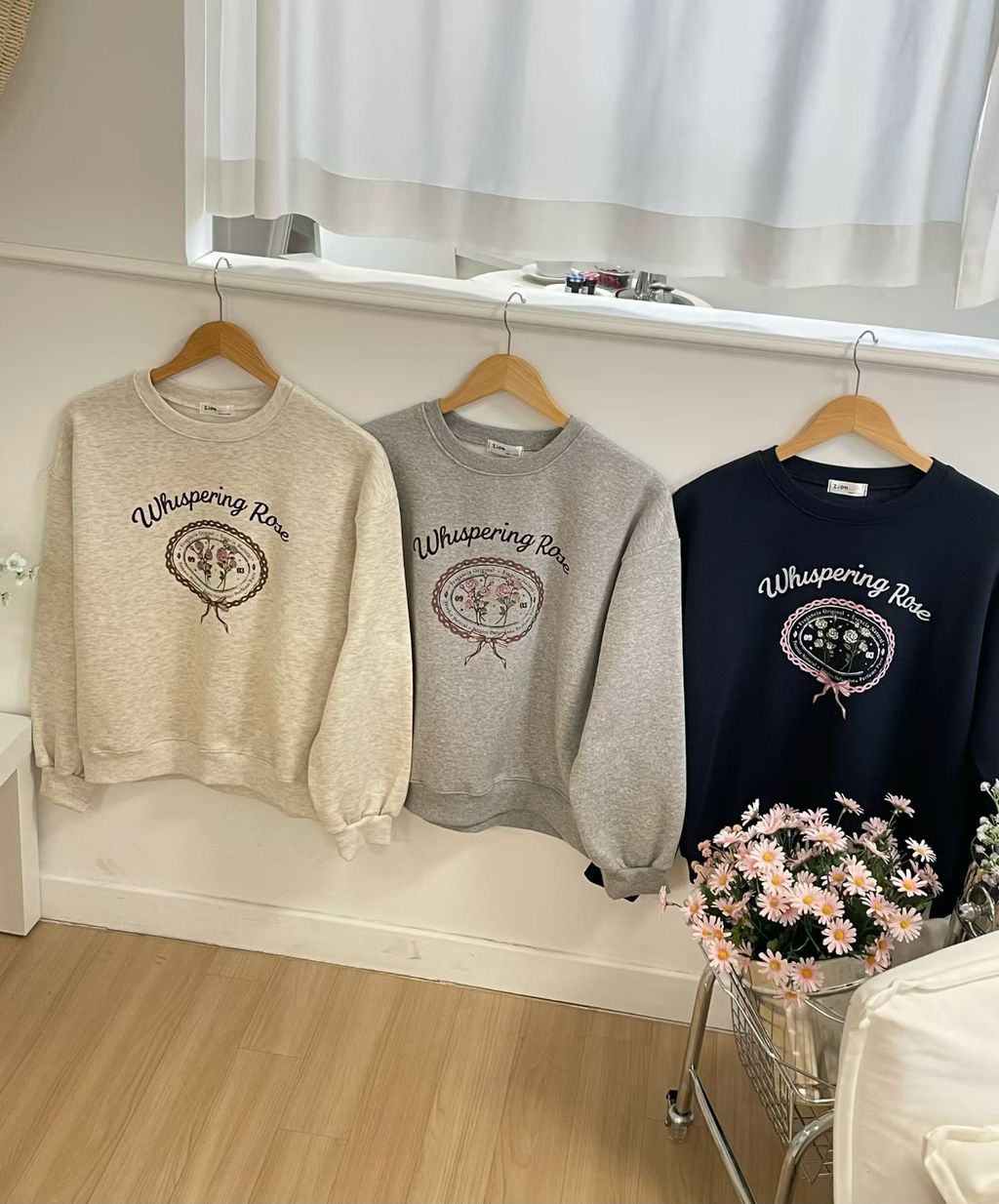 91817ab340156675086541765e85dac4