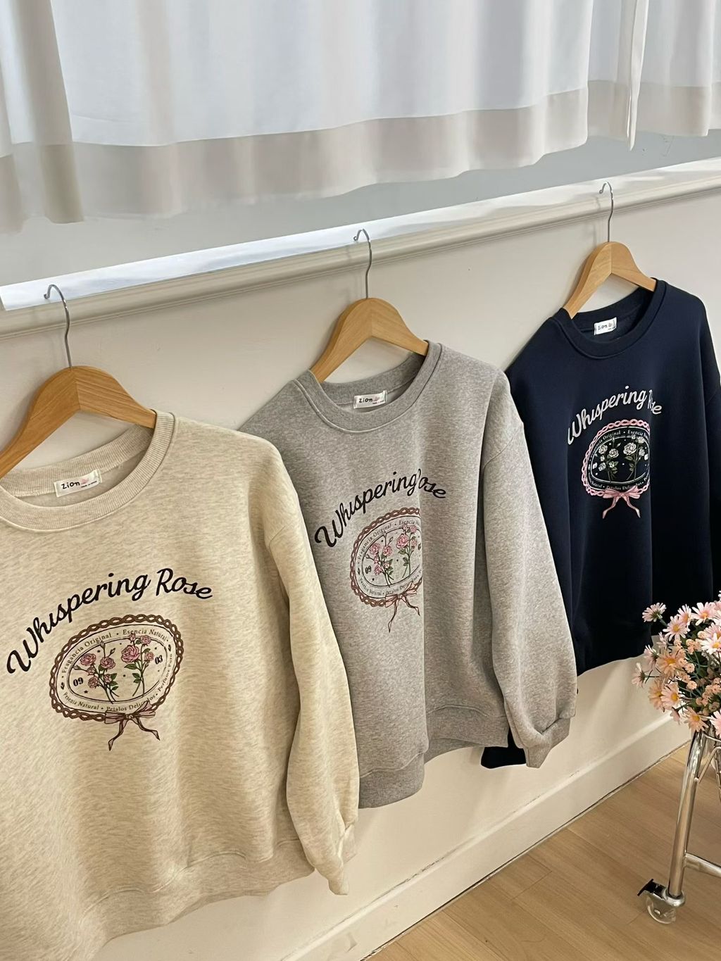 bc07d4b040f1527fb35cb3bf6a533953