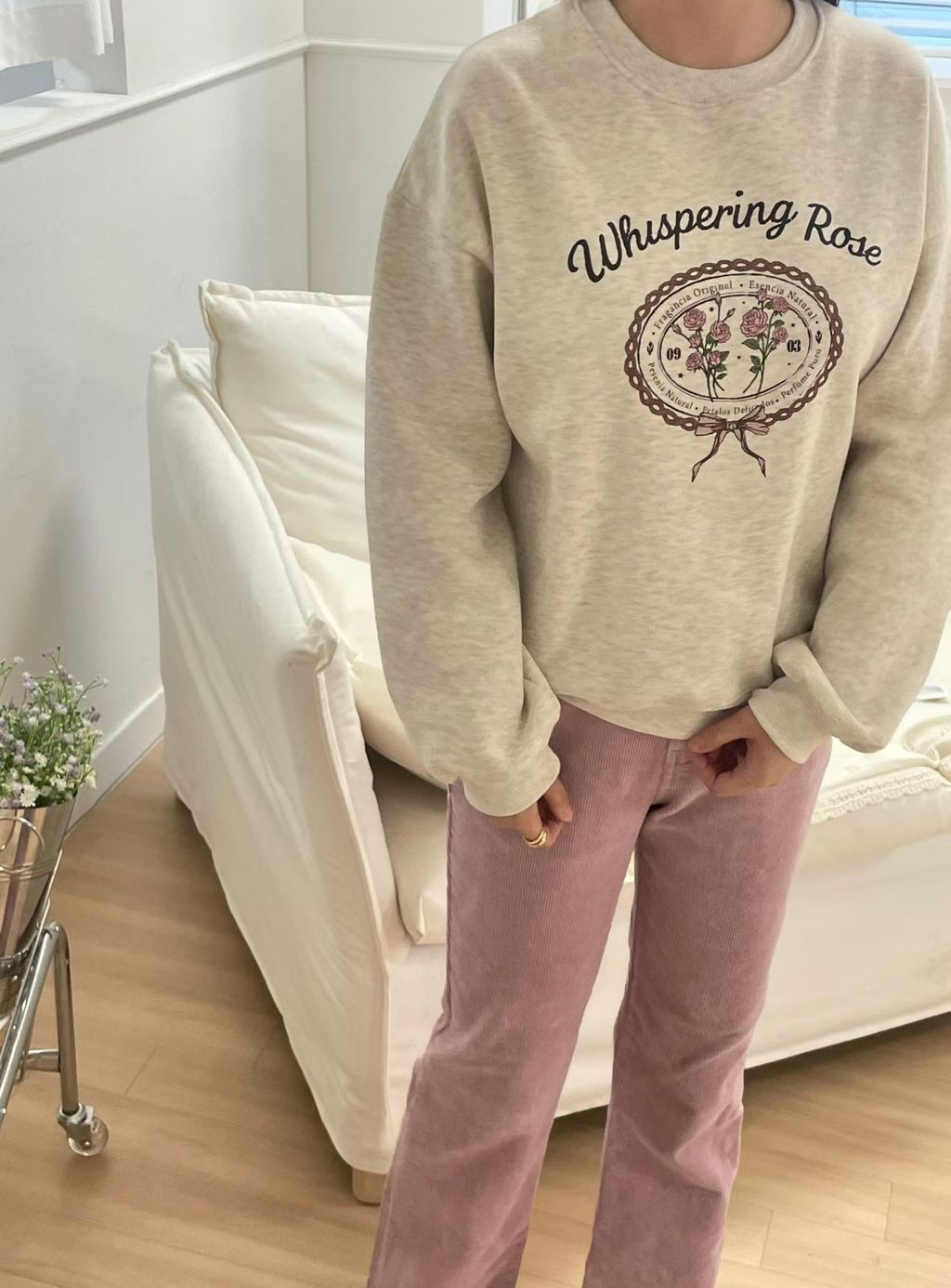 fe2ac0f27d1fbe337e336b1e00d784e3