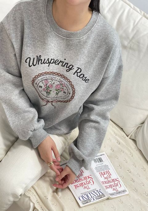 3b90d63e77cefe18eb305520575f8923