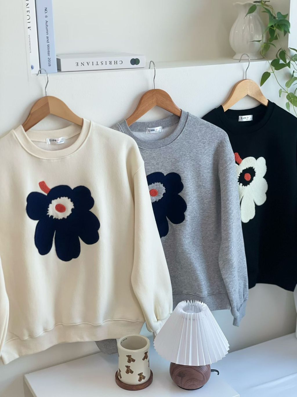 09ebe8d6d53b62f77309c67a2125409a