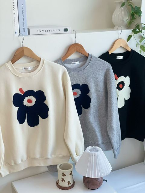 09ebe8d6d53b62f77309c67a2125409a