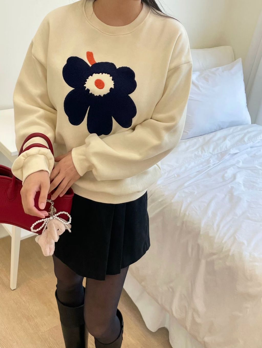 e5f9e38221d16cd873d3f92be9a9e633