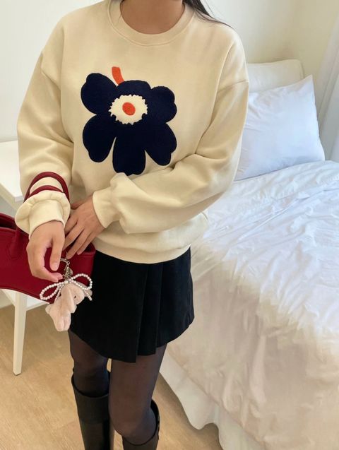 e5f9e38221d16cd873d3f92be9a9e633