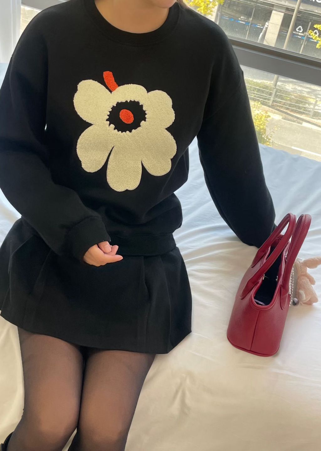 ca7c8f55d1fa6c2c68f537f58355ede2