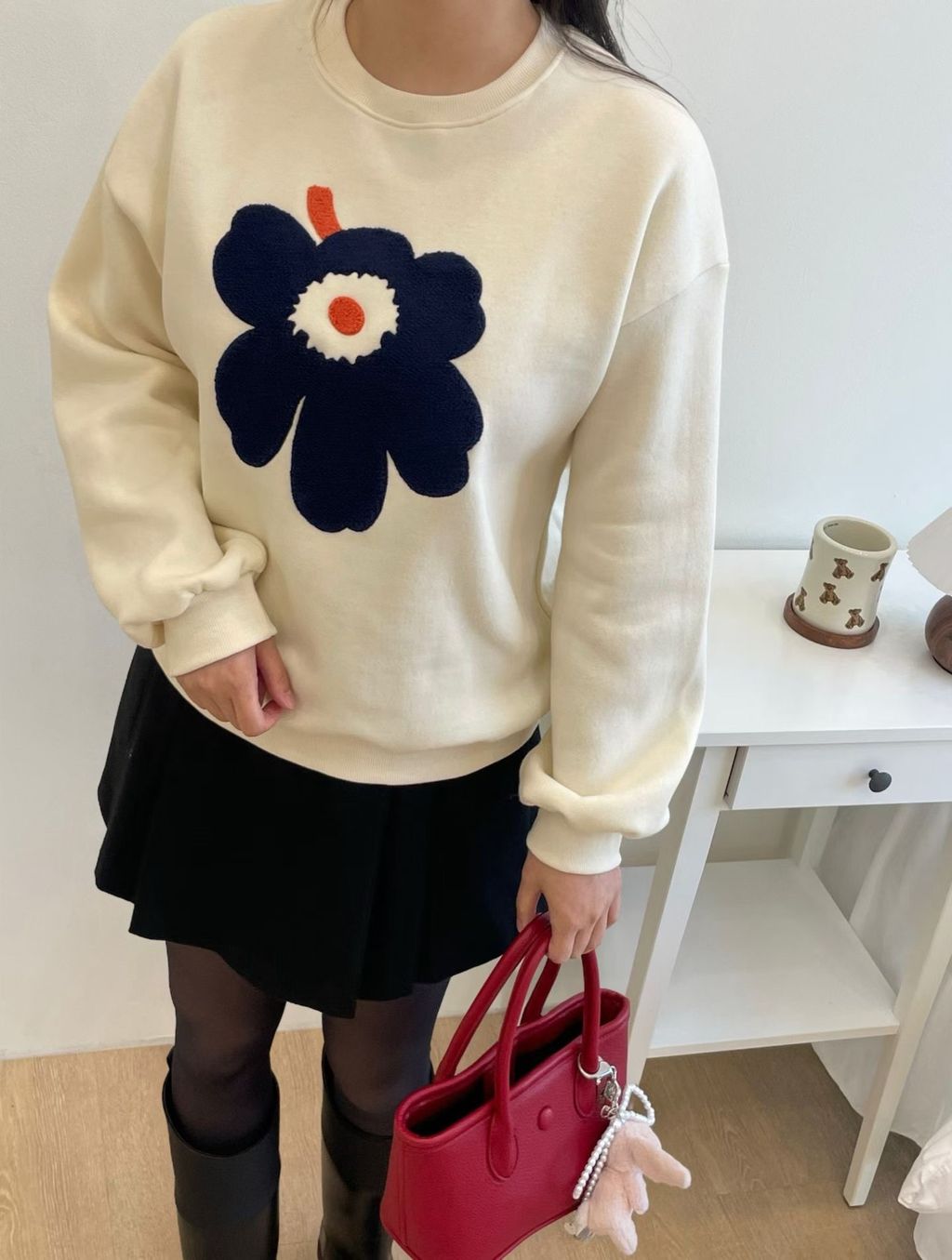 dc2b9f18f3d789e19bac72cb61fd1a9f