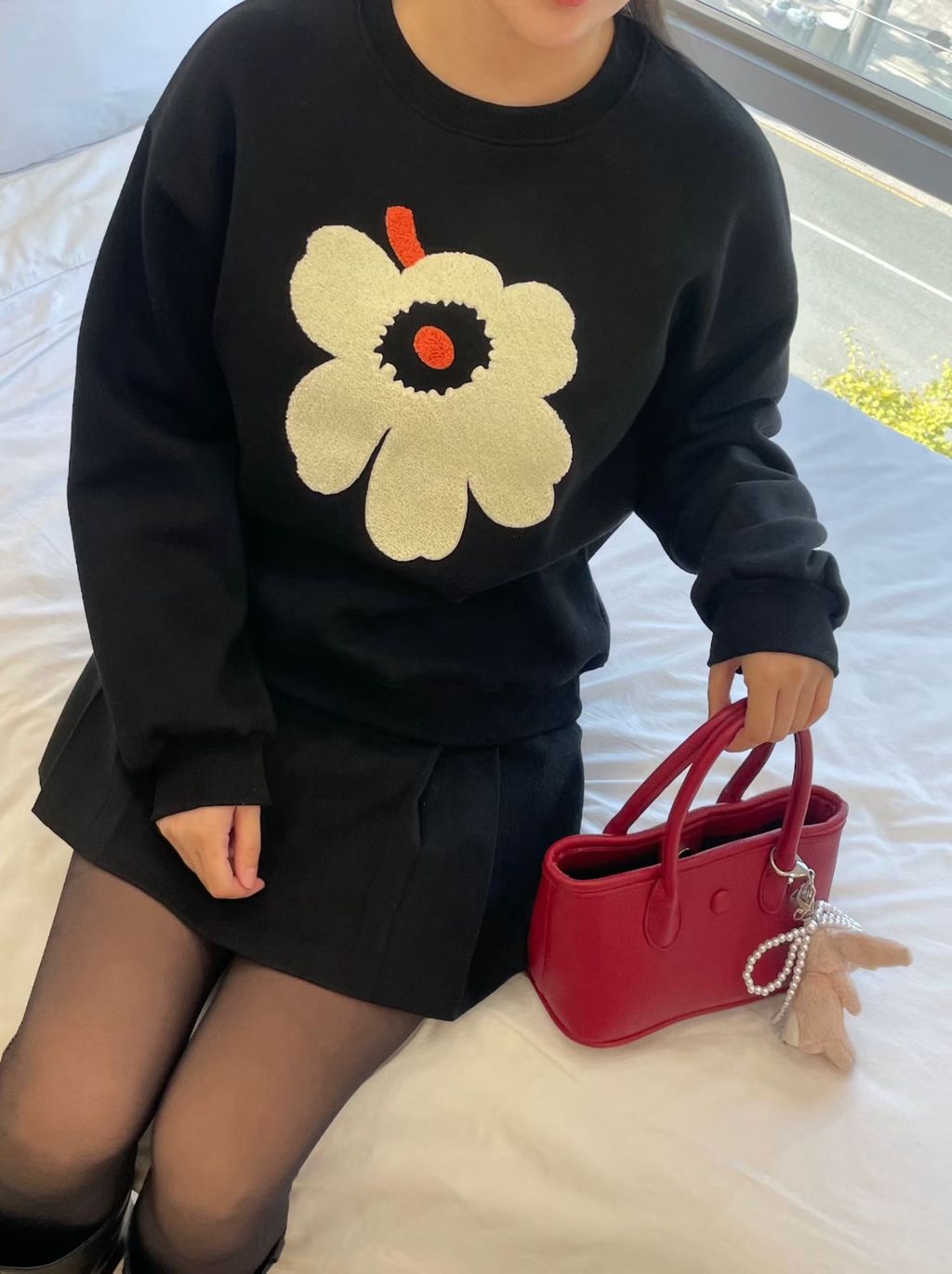 fca2a2bd097beec0a3e2d6e55d0893f6