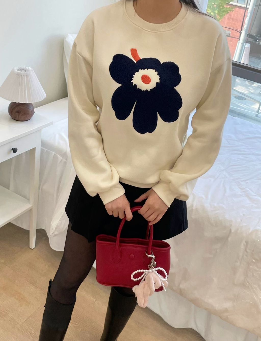 d4e645ef24316bce8aa06902e29f94c3