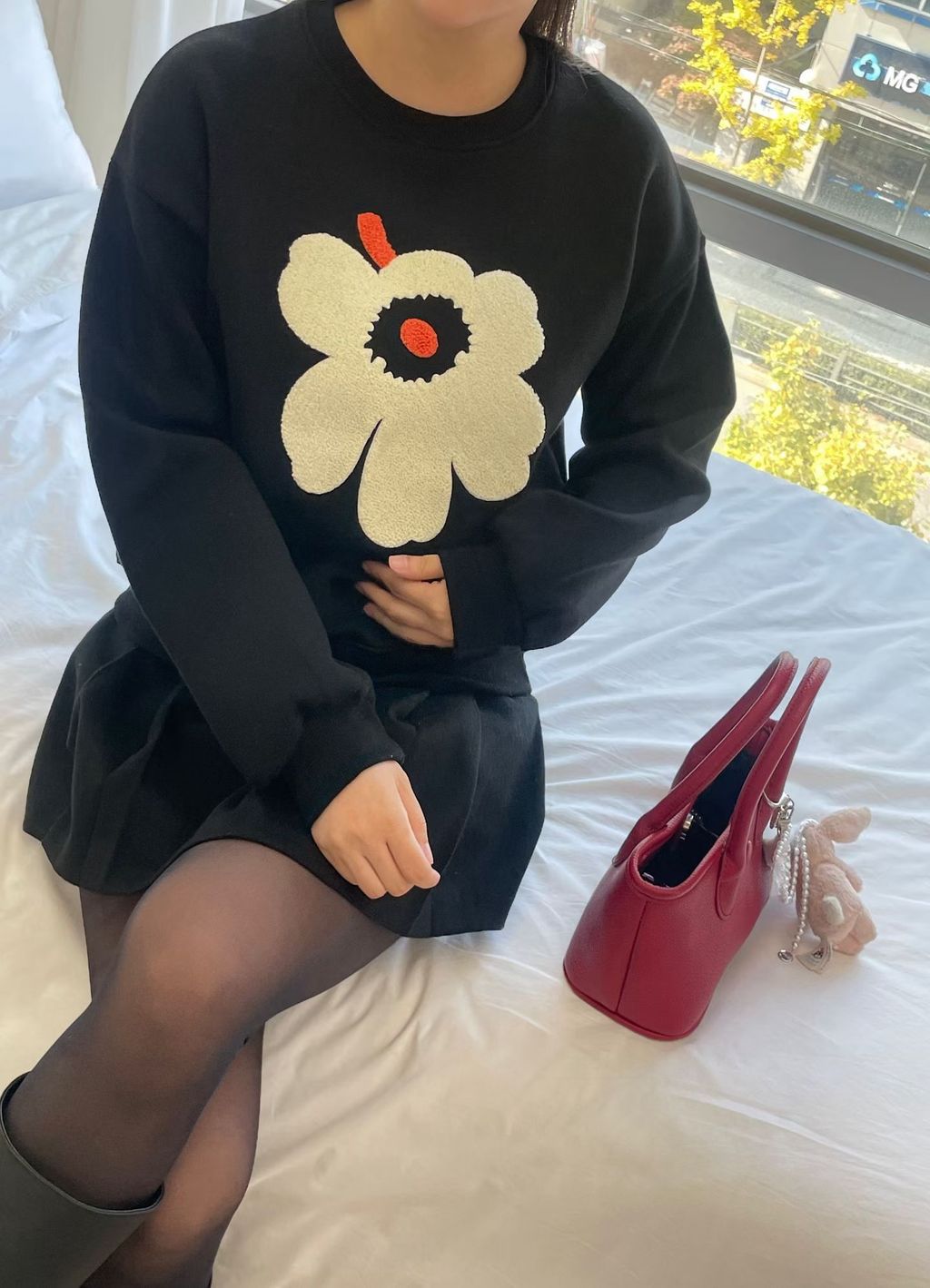 bdec5d1deee12c247c3d96fa2c3011a9