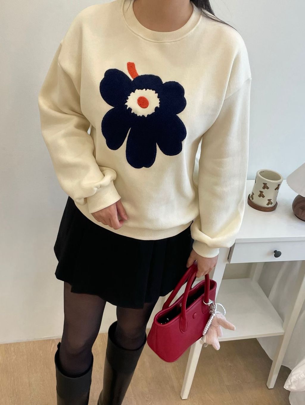 f4cbced705a7a07fee8cc494ed33071f