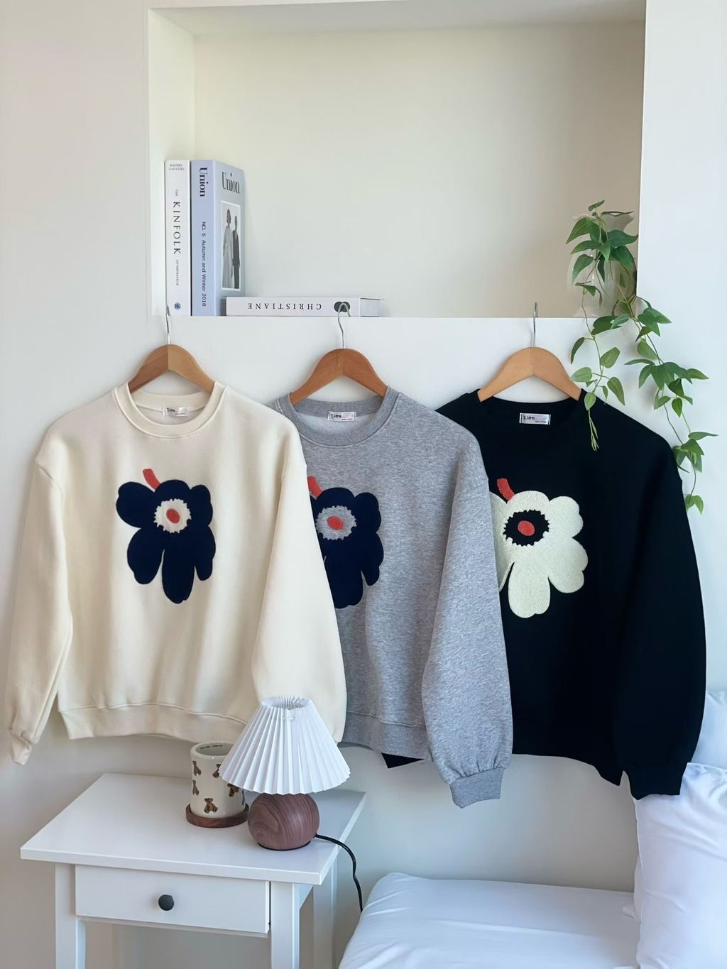 9c994bb5d0770160925598b2544c0b54