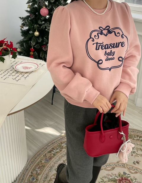 13d32013b40b185d7164ebd55137e228