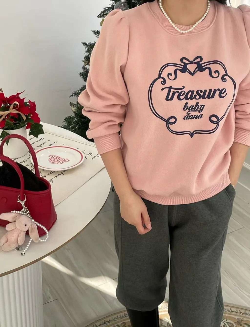 f12f76714ca6f2c06624933bc3bb514f