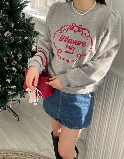 1eac55939f652b9aa673b3211163bcc7