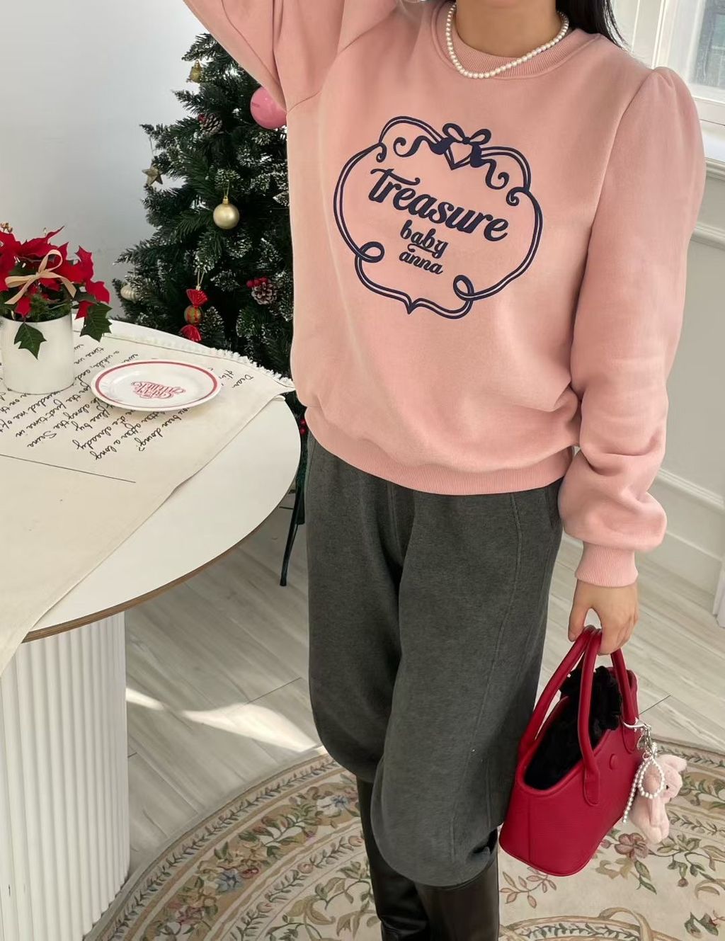 1311c0cf437e03e97059f4ac3f7b76fd