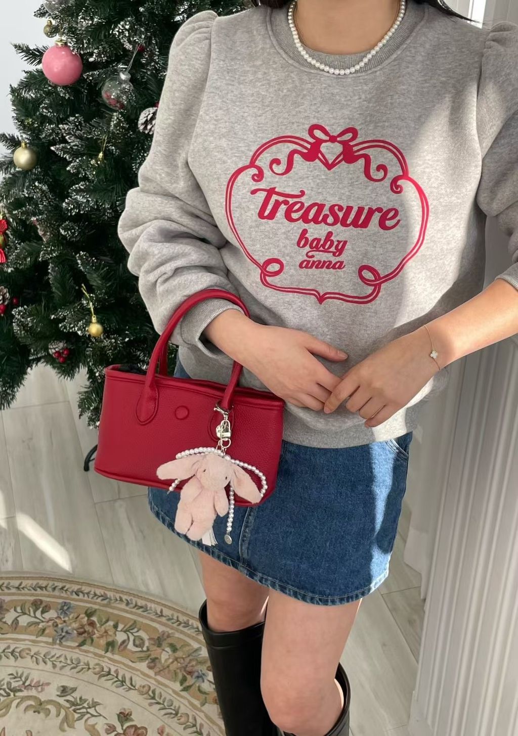 8be1068e947ea1ccc6359cc74b2ba994