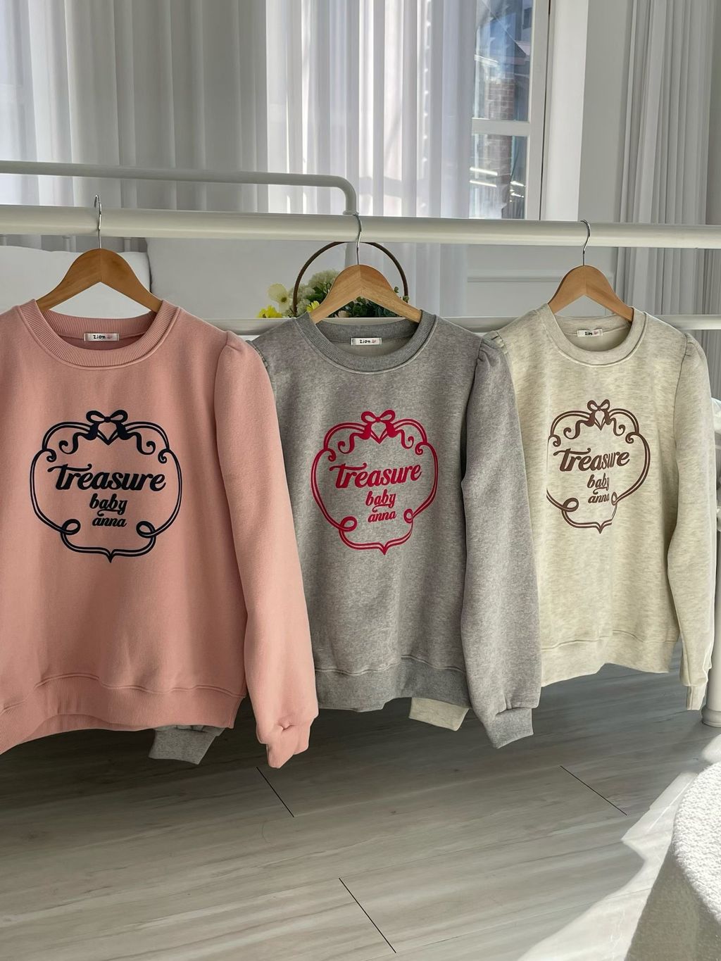 55ea4853541938774f408d9dddd1a6d5