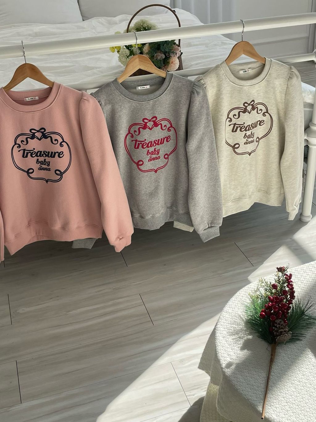 0c23d3164ef936aaf3aa759ca48990d4