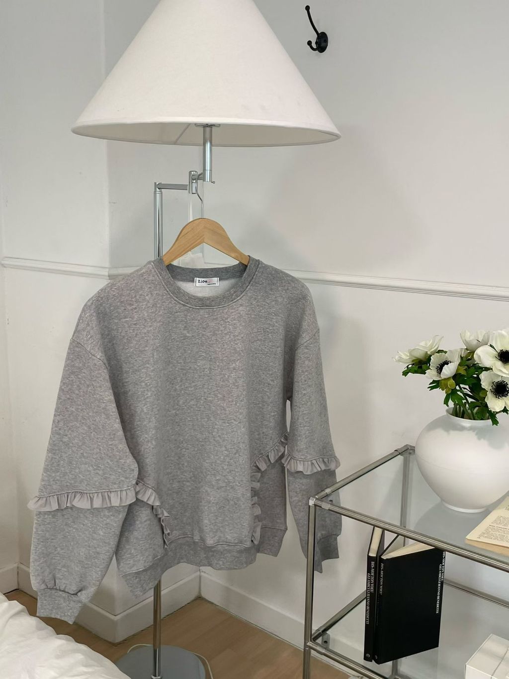 312b9d7ce2154d9b0e5dd1d3aef509db