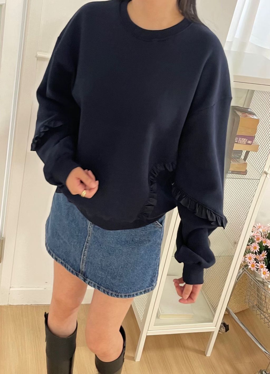 5f73fb405b610e051163c01cebac76cd