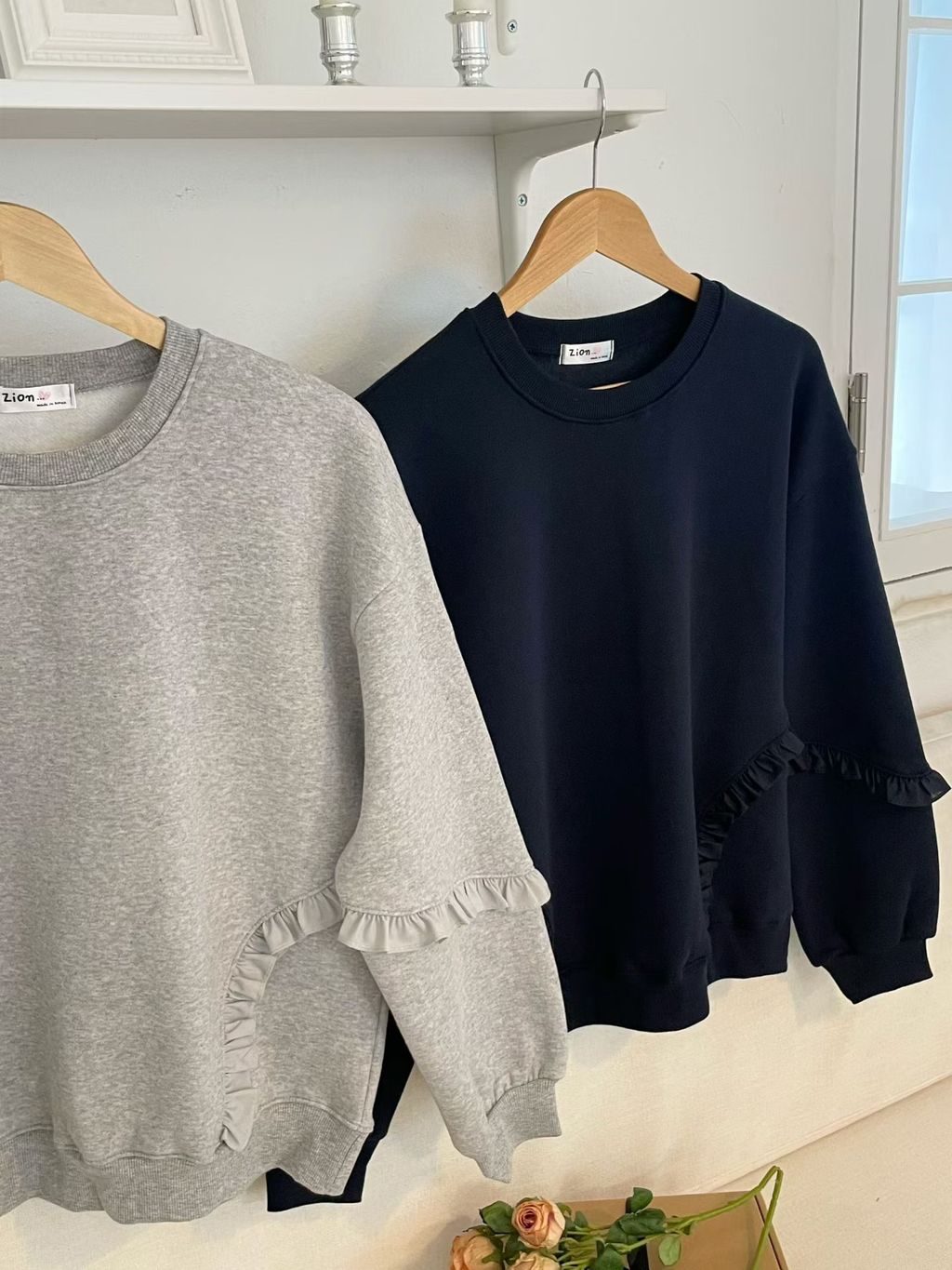 ba6792d1114fce6d138ab10f0387dc8c