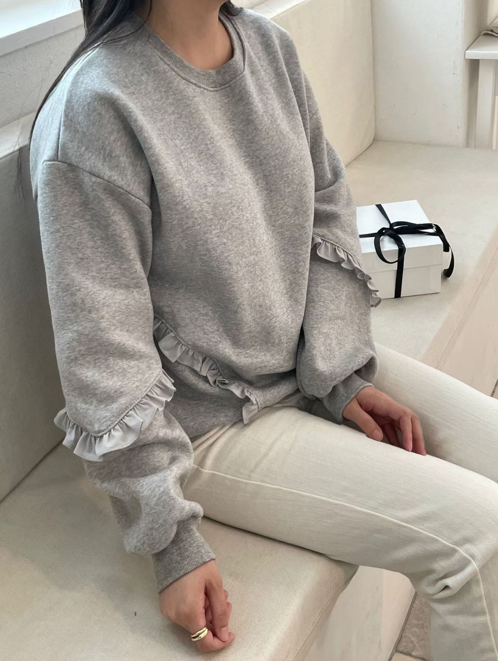 d731895db495e6e72cbd69757befe361