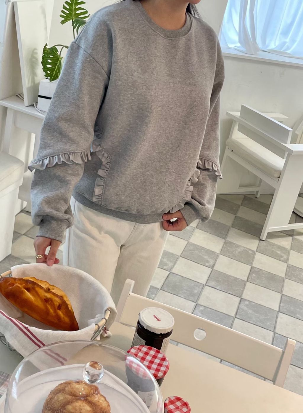 29db46dcb0c16258d227e223a8ecdc26