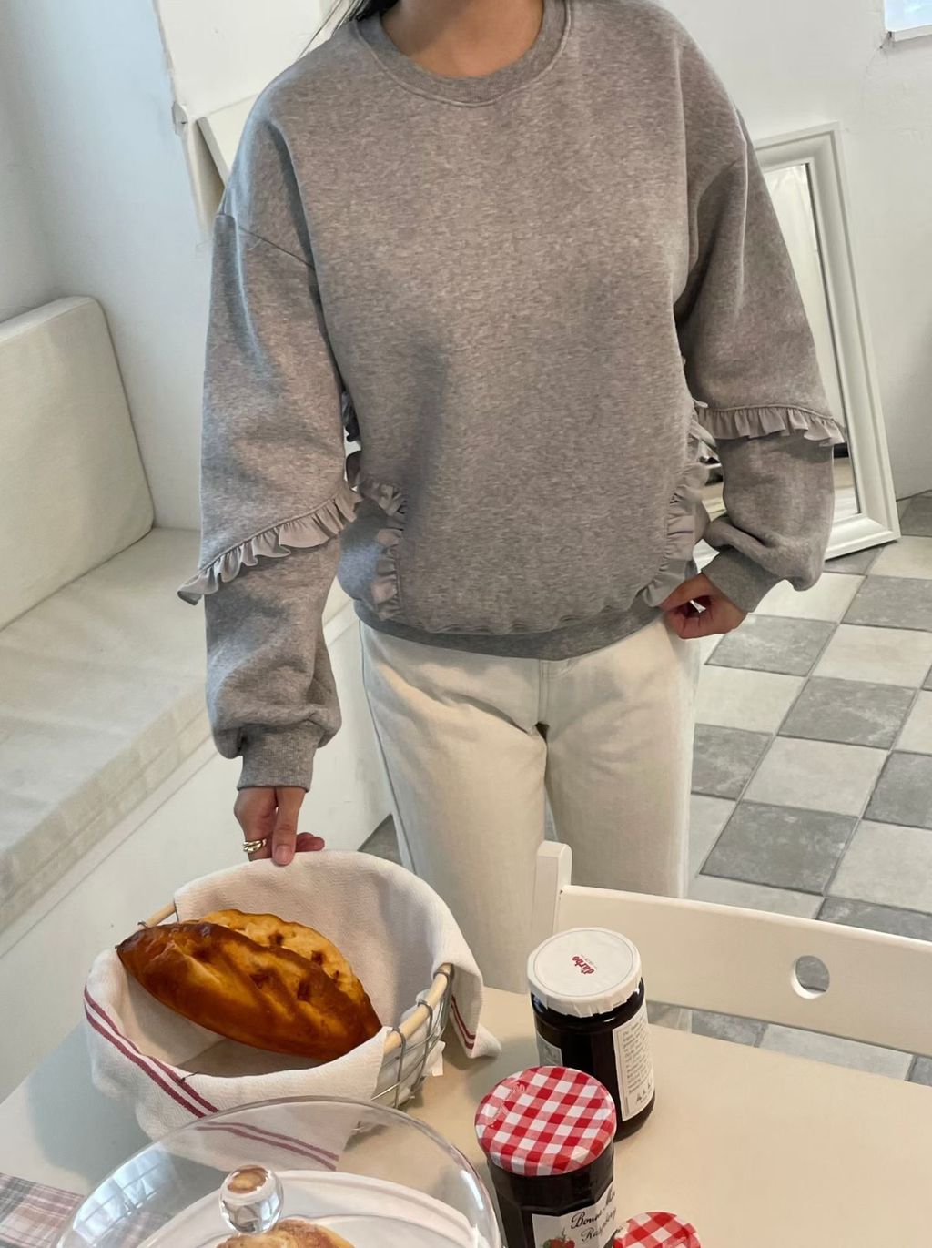 7df6129ed3c18d366a9d9da88fe71af0