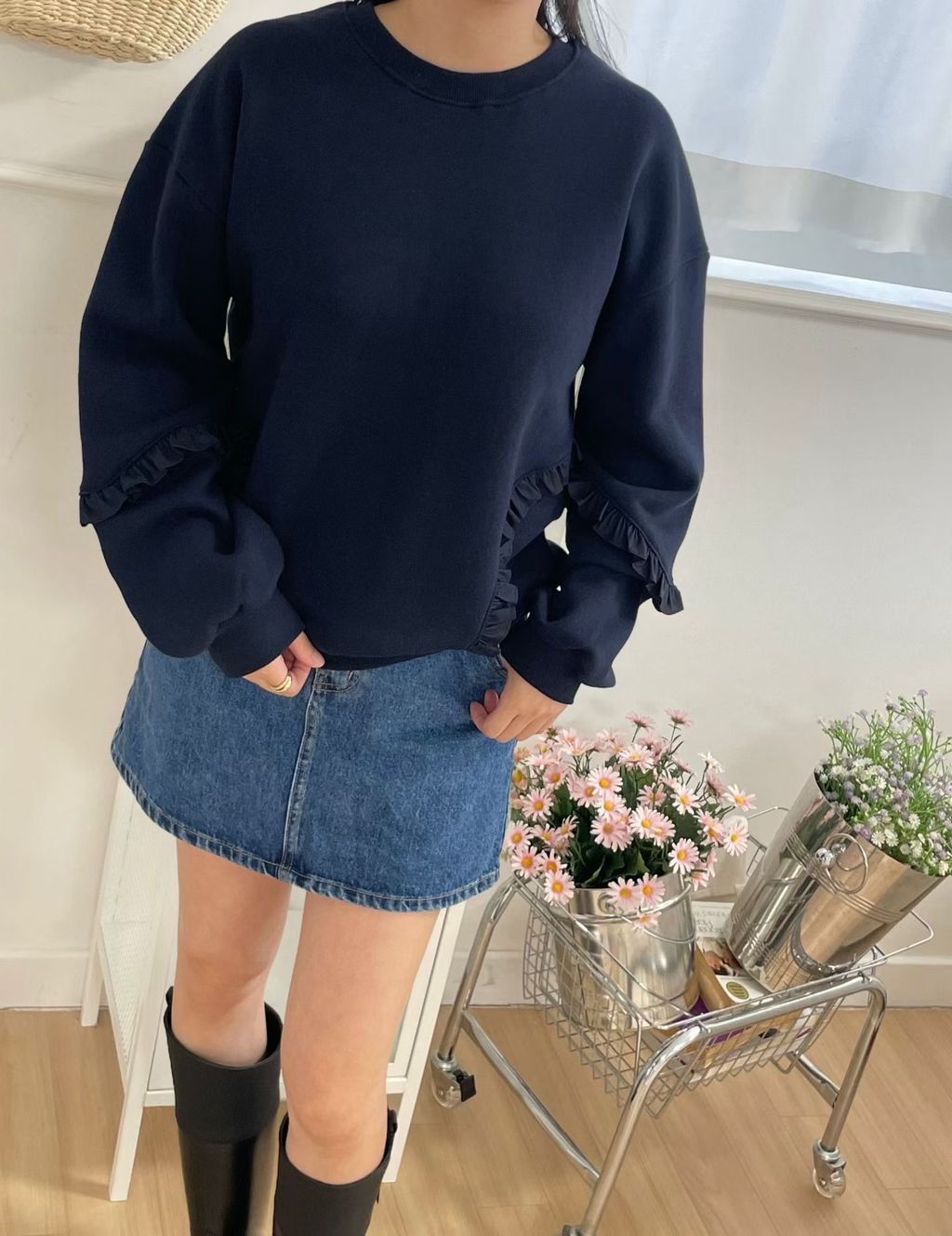 193823126e1832b5e959d76d95037631