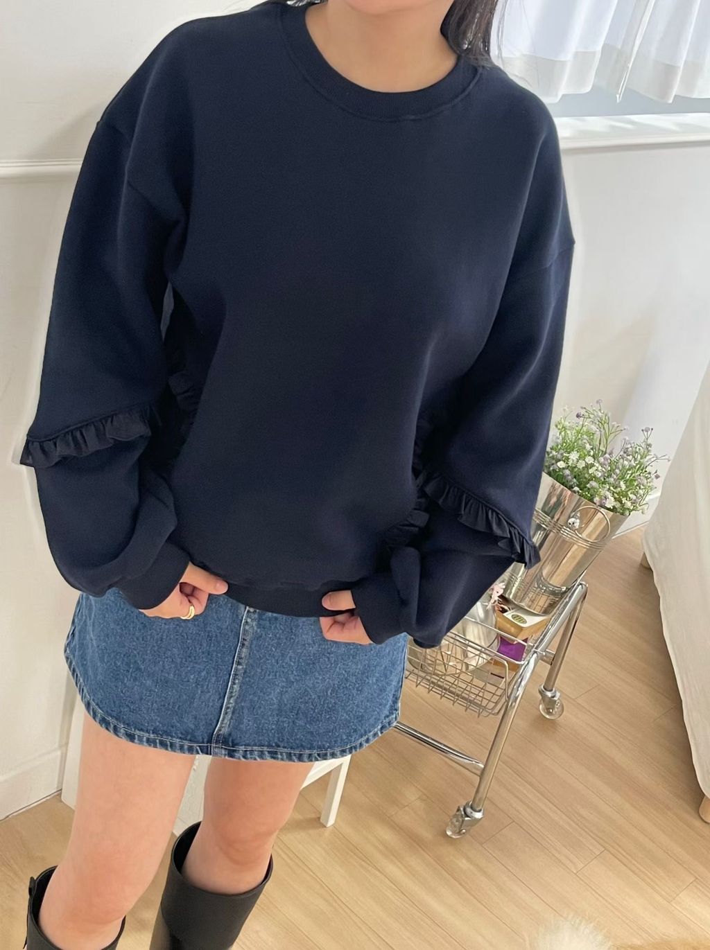 06e7471e38128490279448cf43aa6db2