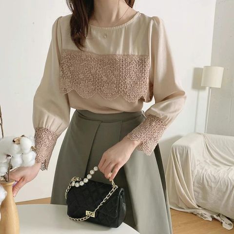 a1355b83199b8d7b1ea90382721bf876