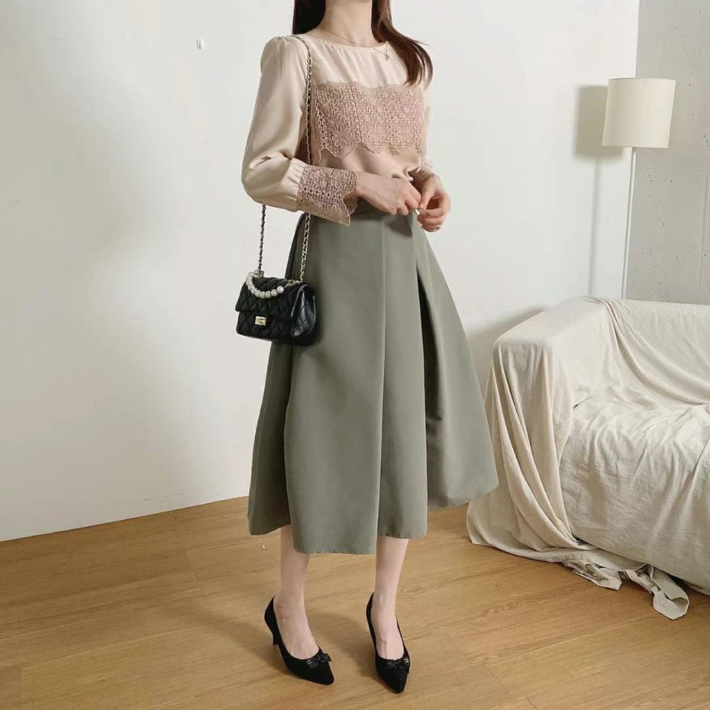 8fe4abd57da997653acb2eedaf8eed45