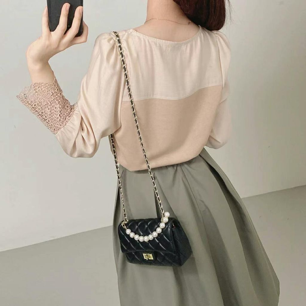 9f3fd99def0cab1285b36686ceefc9ab