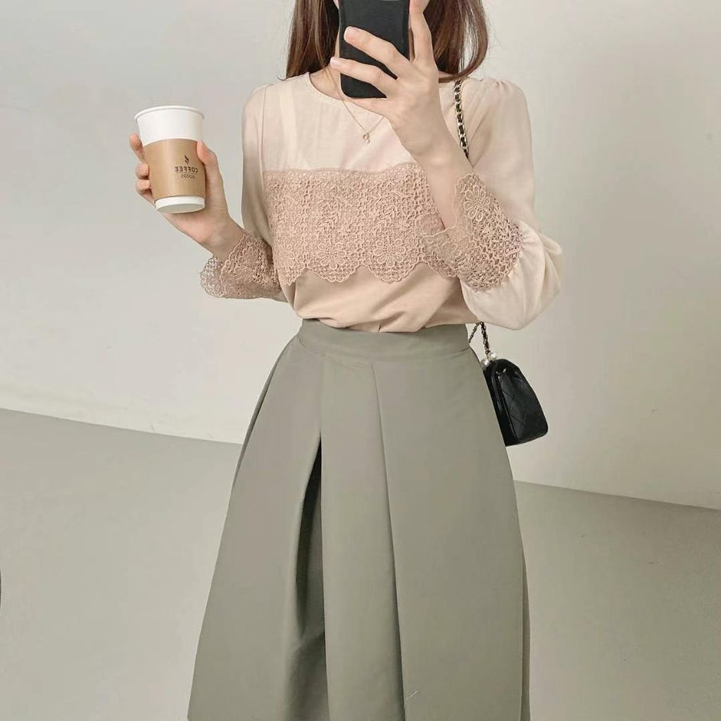 2bf11708c5a090723b026ea61fe348f0