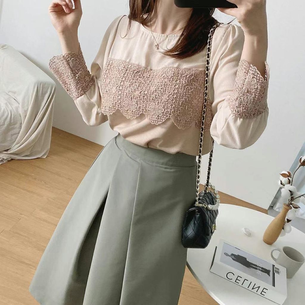 ce8dc13ac38f780485fcb101c184a1a9