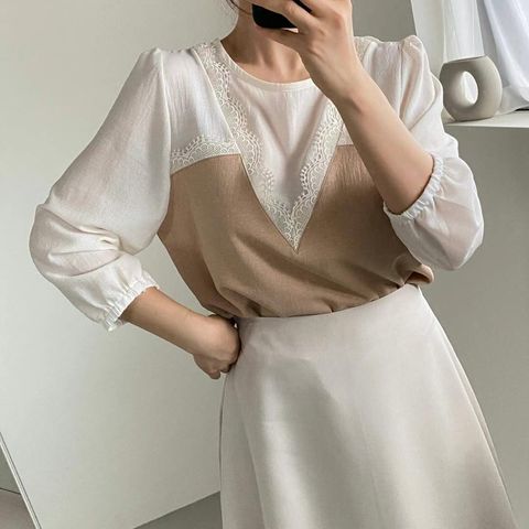 c6e25ec7be19a14f9a0295d268746a8b