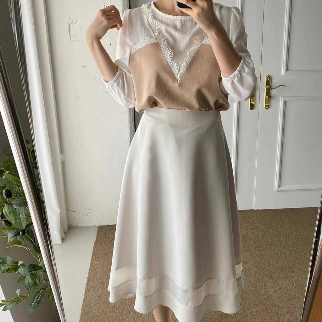 1e701b41a00830585ecae7262fdb7f38