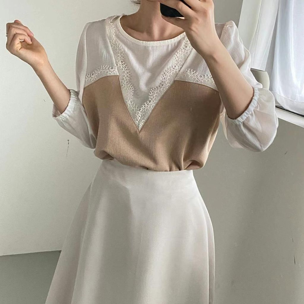 b447888beb4329c1ad97c87a09cce601