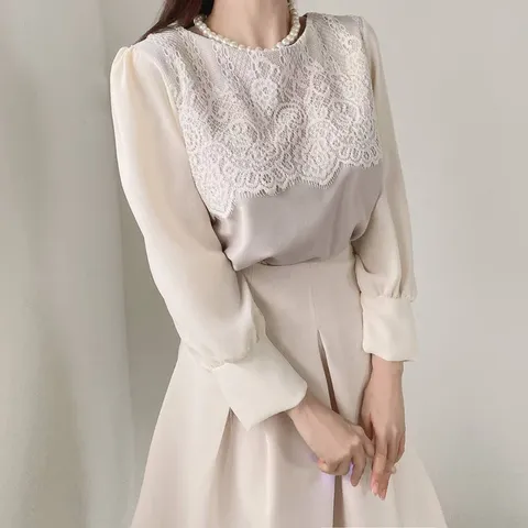 5d3171146268c3e71be06e8078a8e598