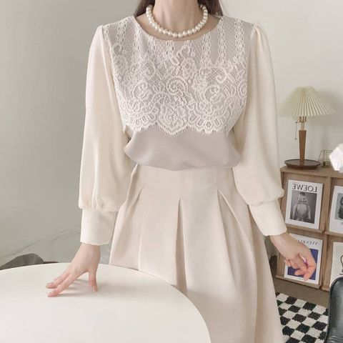 b571c0ddaa9da21eb900c4d951b25311