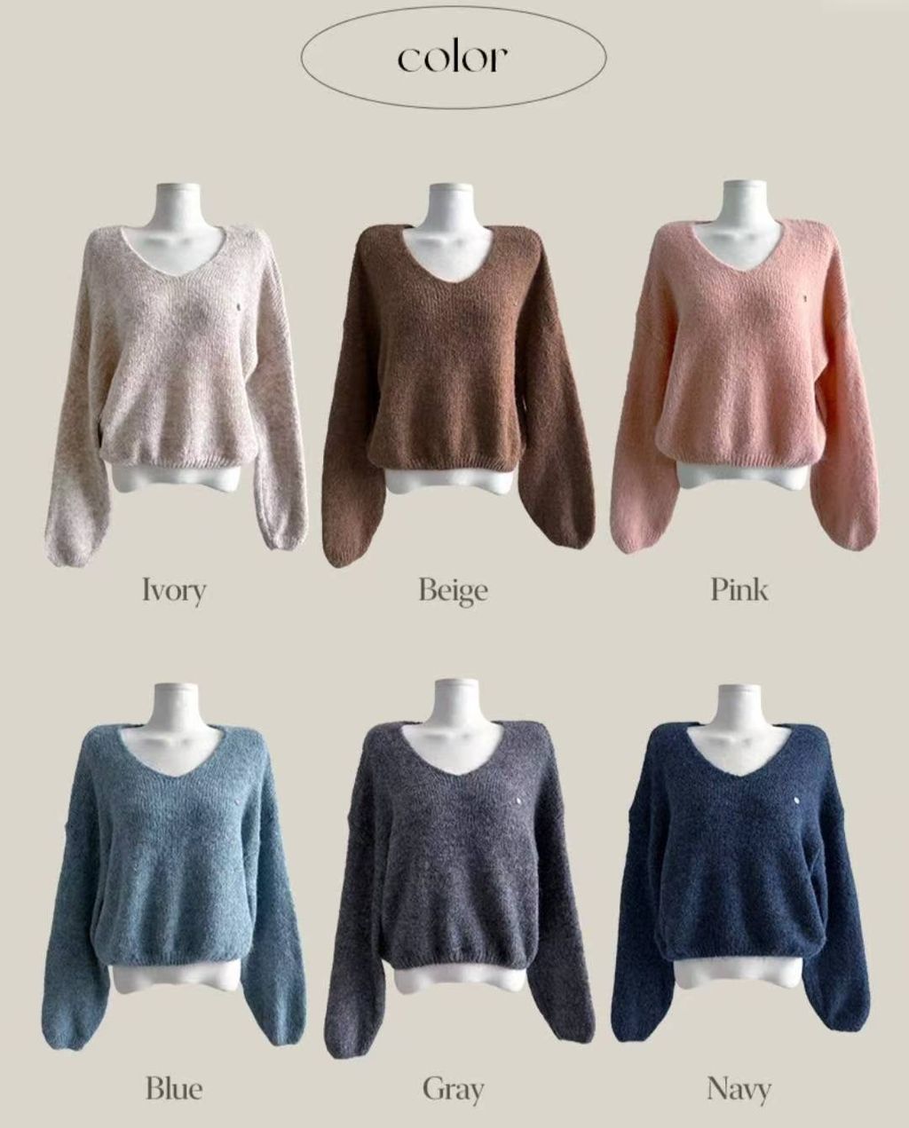 dabb9b4dc41c4eebdae02162b342269e