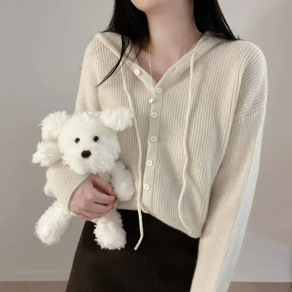 35c5f1184516469e0d8338fda2751a5d