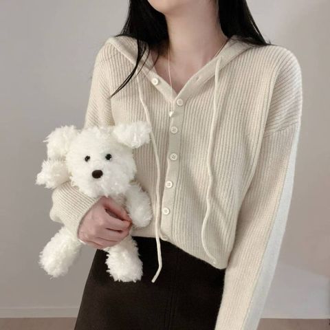 35c5f1184516469e0d8338fda2751a5d